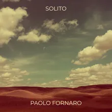 Solito