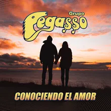 Conociendo El Amor