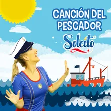 Canción Del Pescador