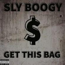 Get This Bag