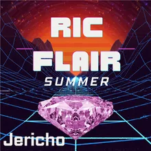 Ric Flair Summer