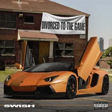 Married to the Game, Freestyle(Divorced to the Game)