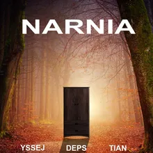 Narnia