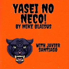 Yasei No Neco