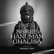 Shree Hanuman Chalisa