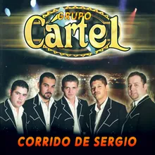 Corrido De Sergio