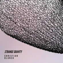 Stranger Gravity