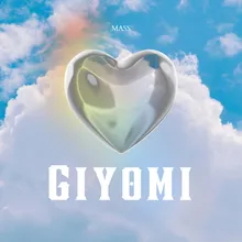 Giyomi