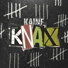 Knax