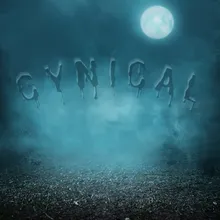 Cynical