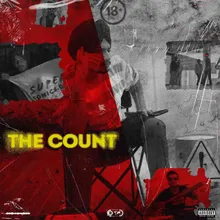 The Count