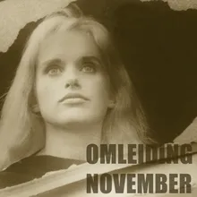 Omleiding November