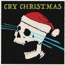 Cry Christmas