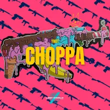 Choppa
