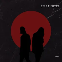 Emptiness