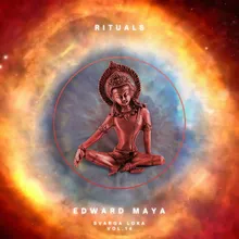 Svarga Loka, Vol. 14 (Rituals)