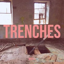 Trenches