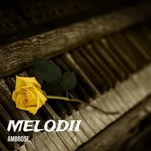 Melodii