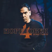 HopeTober 4