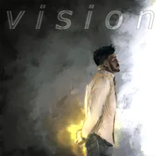 Vision(Feat Mister Versace)