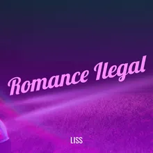 Romance Ilegal