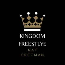 Kingdom Freestyle