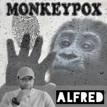 Monkey Pox