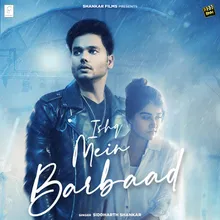 Ishq Mein Barbaad