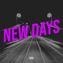 New Days