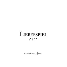 Liebesspiel