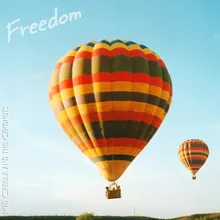 Freedom