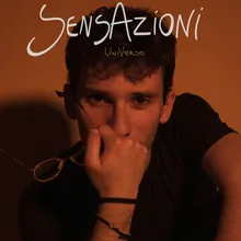 Sensazioni