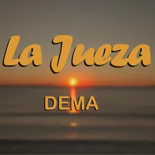 La Jueza