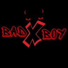 BadBoy