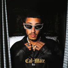 Cal-Máte