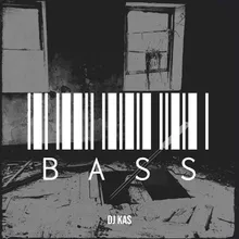 Bass