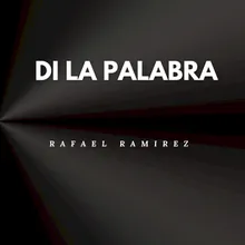 Di La Palabra (Pista)