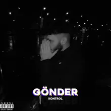 Gönder