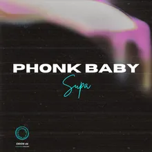 Phonk Baby