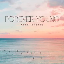 Forever Young