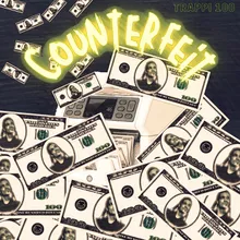 Counterfeit