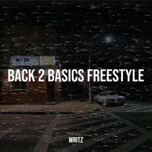 Back 2 Basics (Freestyle)