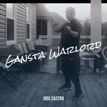 Gansta Warlord