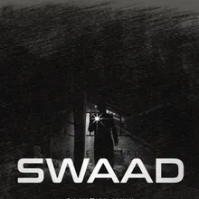 Swaad