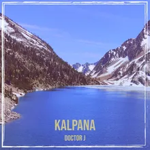 Kalpana