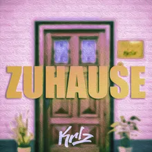 Zuhause