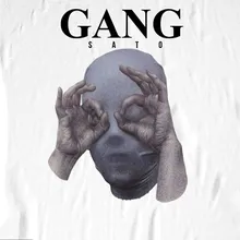 Gang