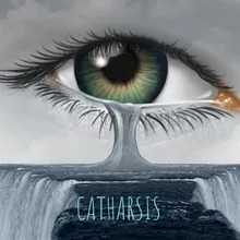 Catharsis