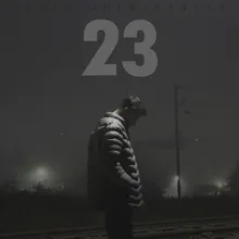 23