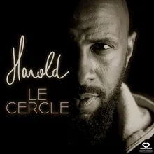 Le Cercle